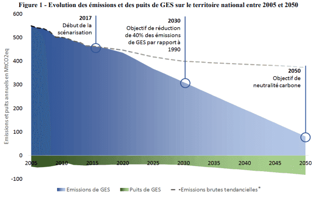 An image uploaded to Strapi called the-internet-s-own-boy